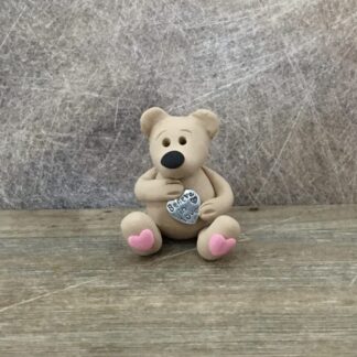 Love Bear