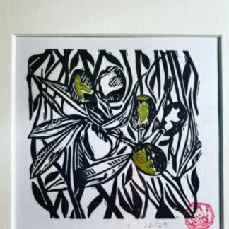 ‘Olives’