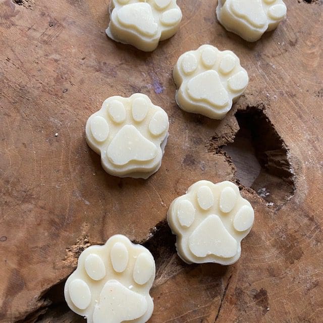 Dog Wash soap for dogs - Image 2
