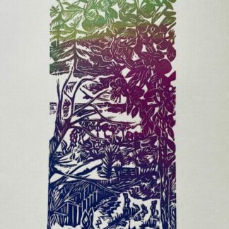 Seasons Prints ‘Spring’