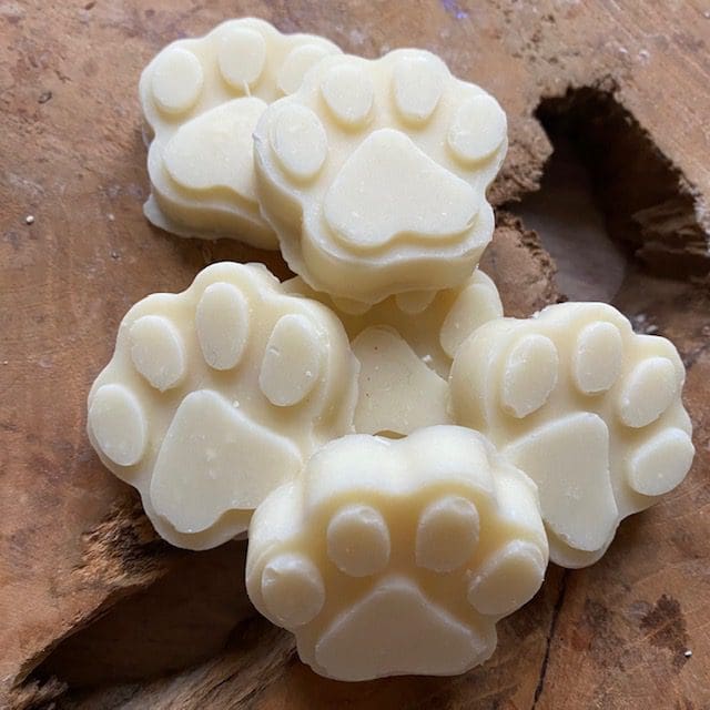 Dog Wash soap for dogs