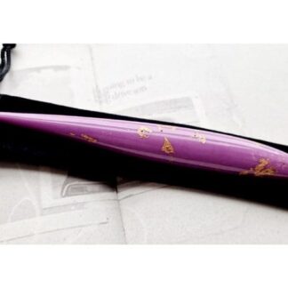 Pen-resin-pink-gold-handcrafted-gift-4