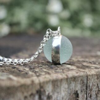 Willow-Twigg-Seaglass-Marble-Necklace