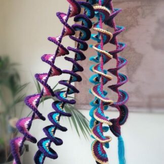 boho-wind-spinners