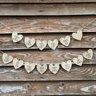 colour-in-your-own-bunting-happy-birthday-