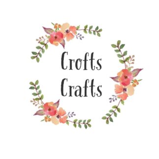 Greeting card - custom personalised order