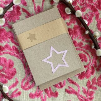 tjdesignsuk-set-of-10-glittery-star-notecards