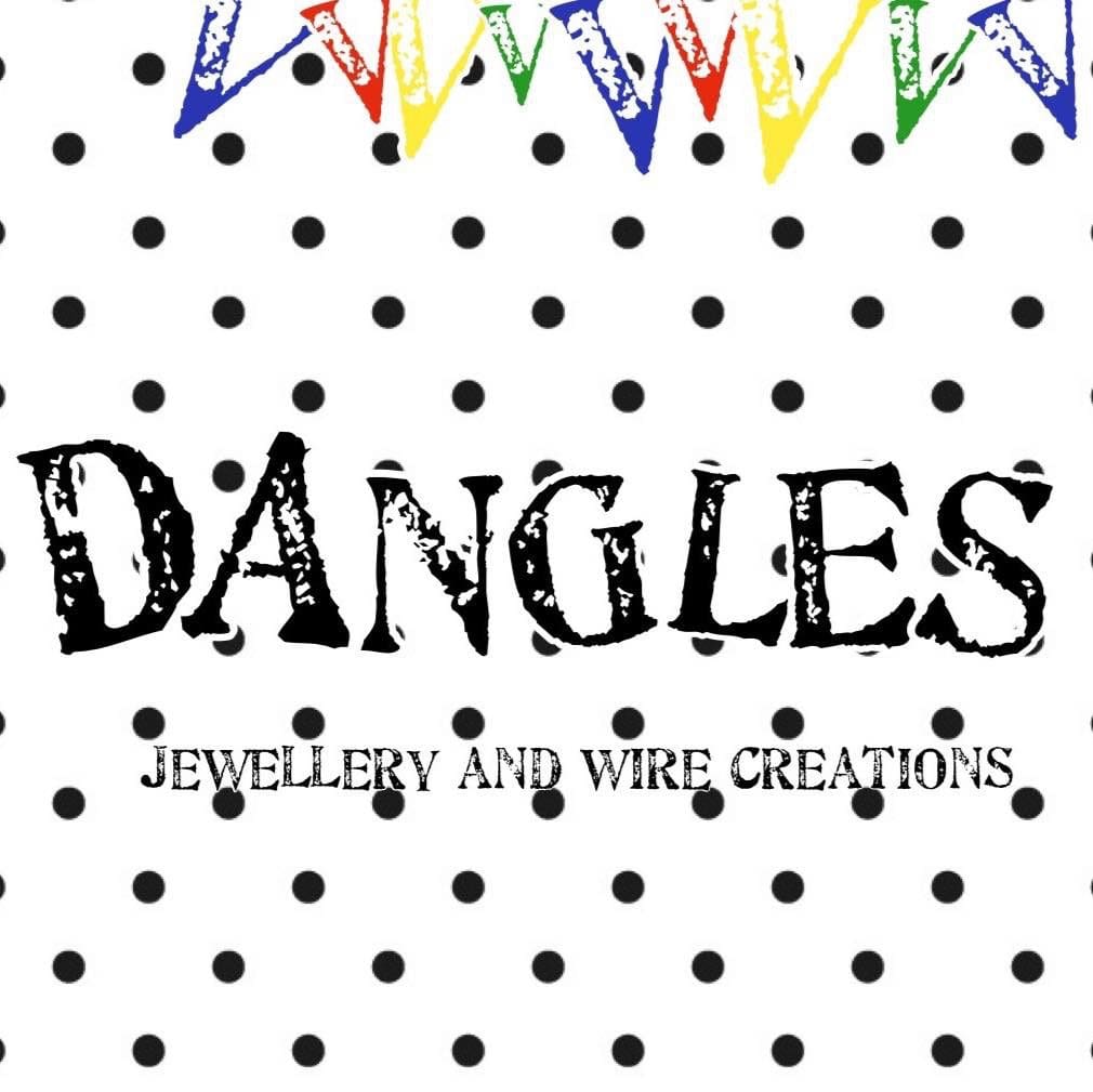 Dangles