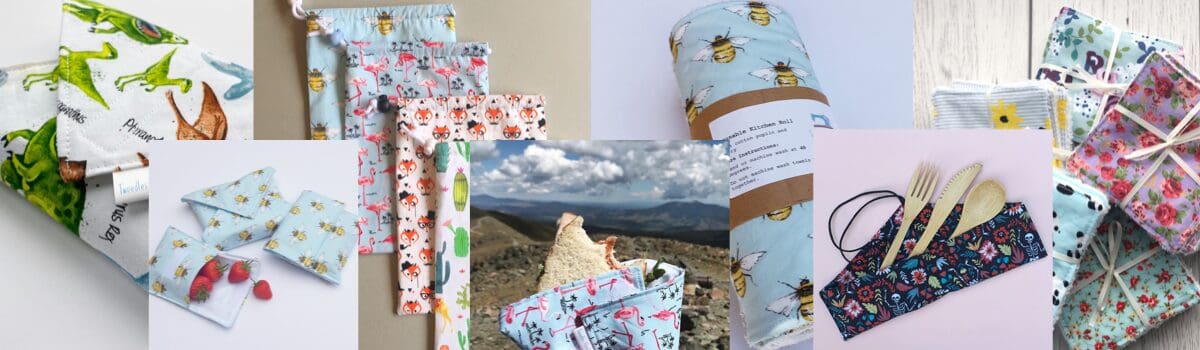 Tweedles Handmade
