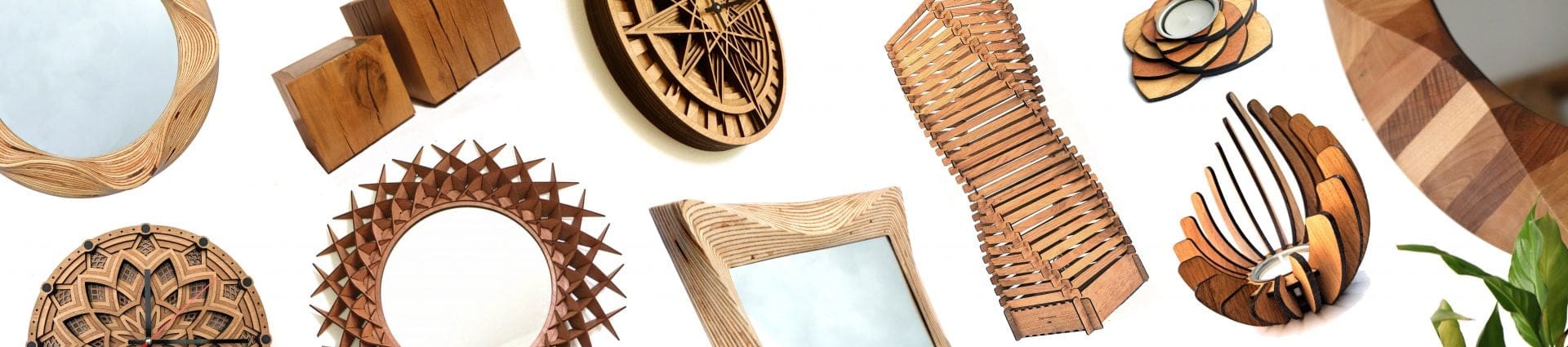 SurreyWoodsmiths
