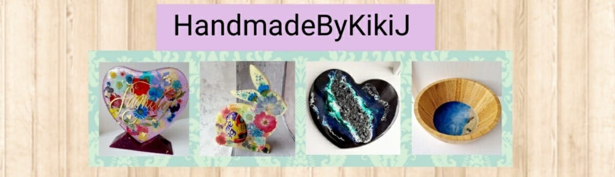HandmadeByKikiJ