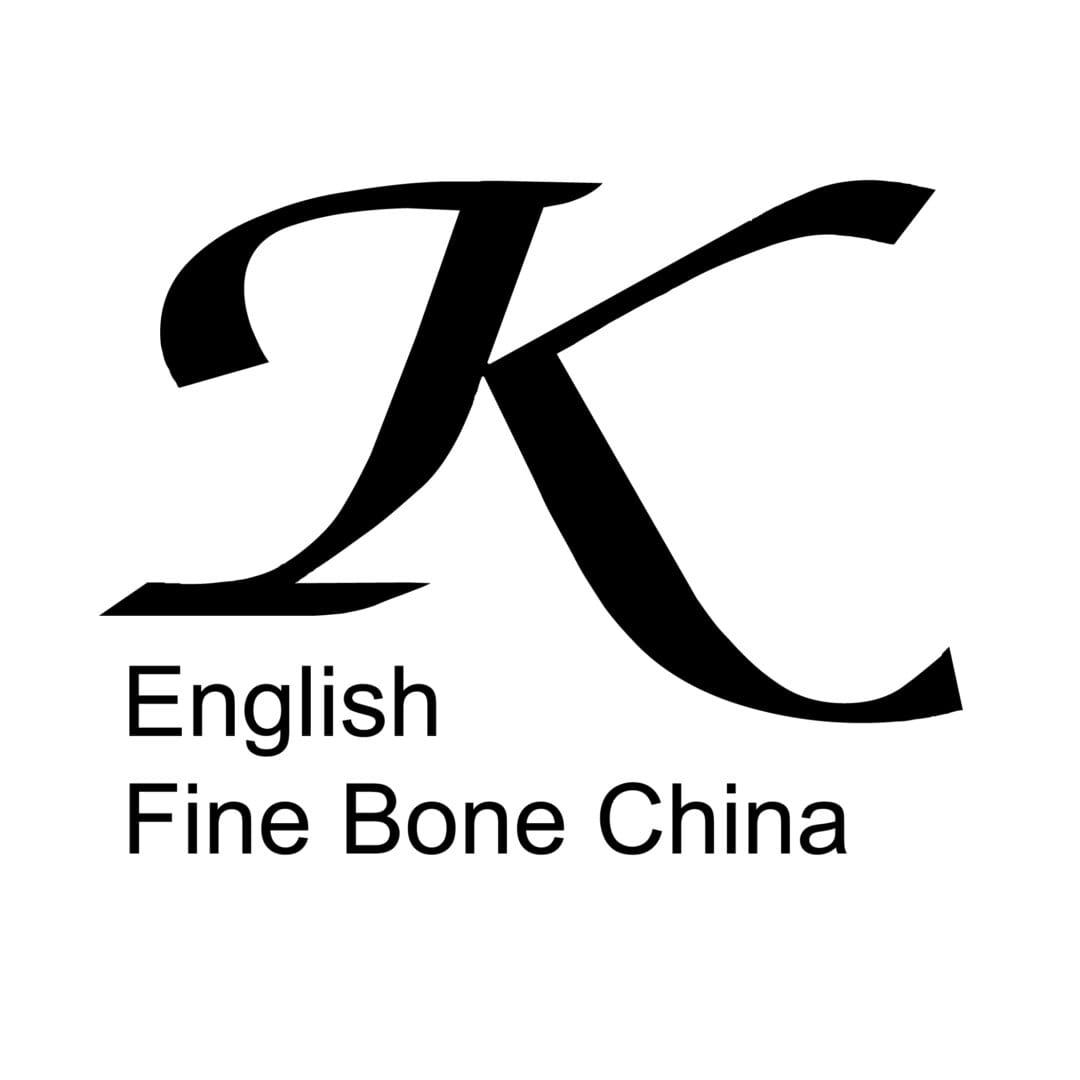 Kinver Ceramics