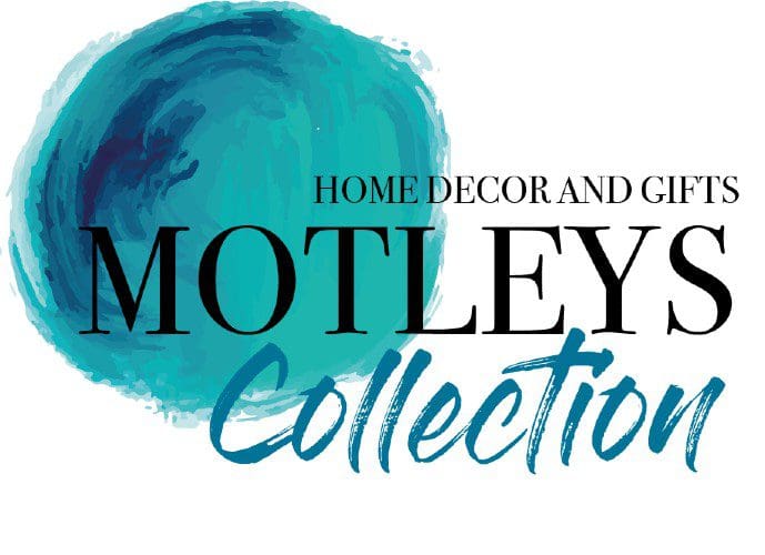 MotleysCollection