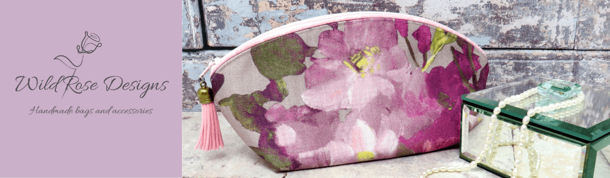 Wild Rose Designs