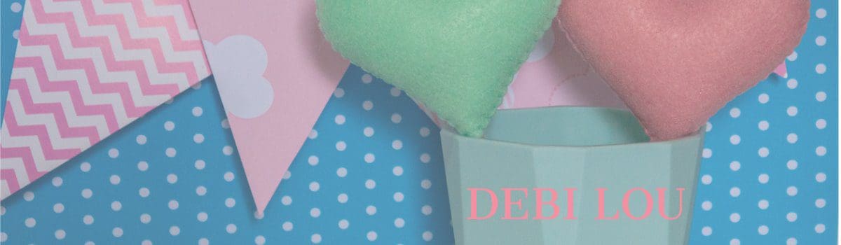 Debilou
