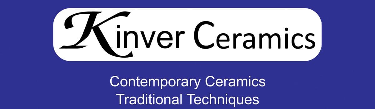 Kinver Ceramics