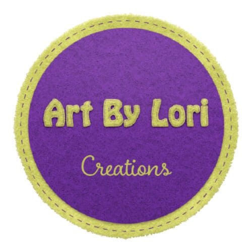 Art By Lori Creations