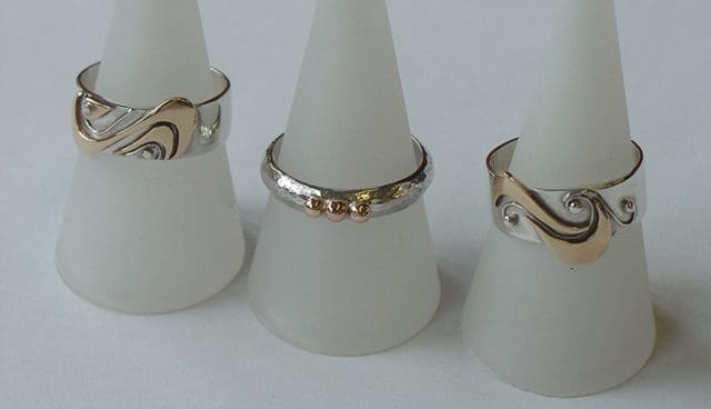 Arkane Jewellery