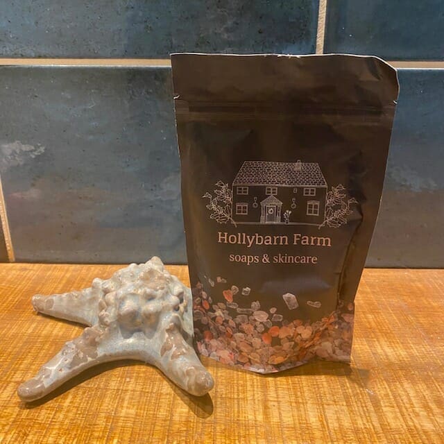 Bath salts - Image 6