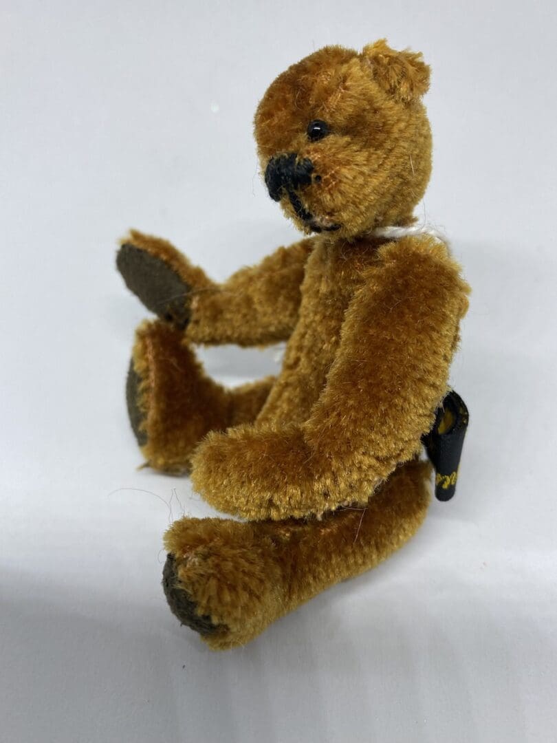 Eustace - Image 3