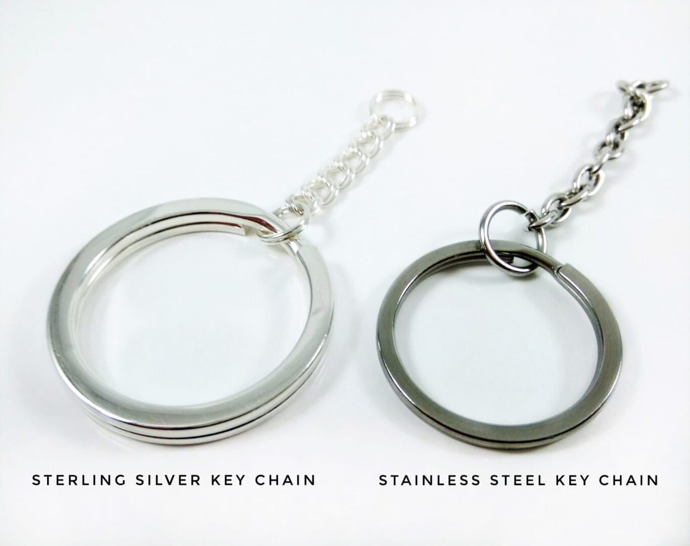 Custom Cremation Jewellery - Memorial Ashes Pendant with Swarovski® Crystals - Pet Loss Jewellery - Image 6
