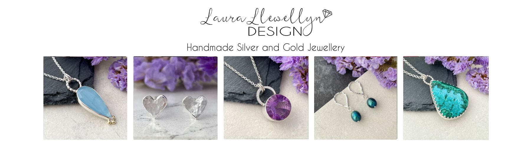 Laura Llewellyn Design