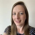 Laura Llewellyn Design
