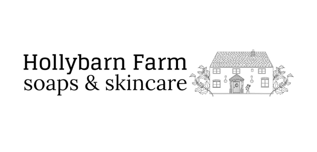 Hollybarn Farm