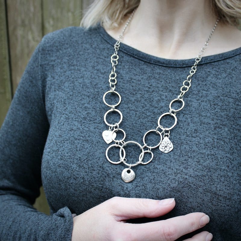 Willow-Twigg-Recycled-Sterling-Silver-Multi-Link-Statement-Necklace-01