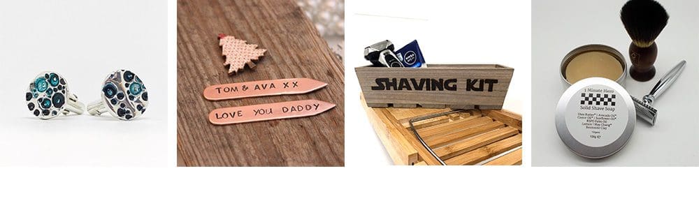 fathers day for businessmen