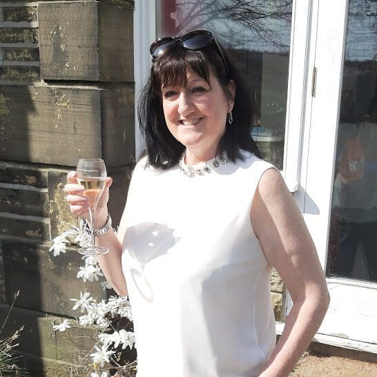 Ruth Smith Jewellery