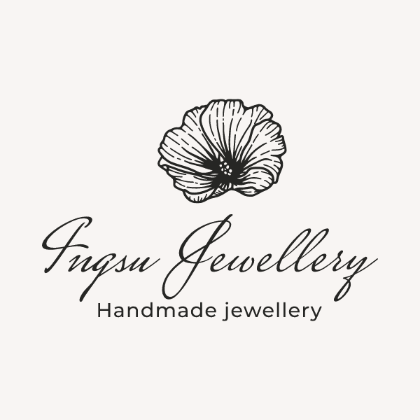 Ingsu jewellery