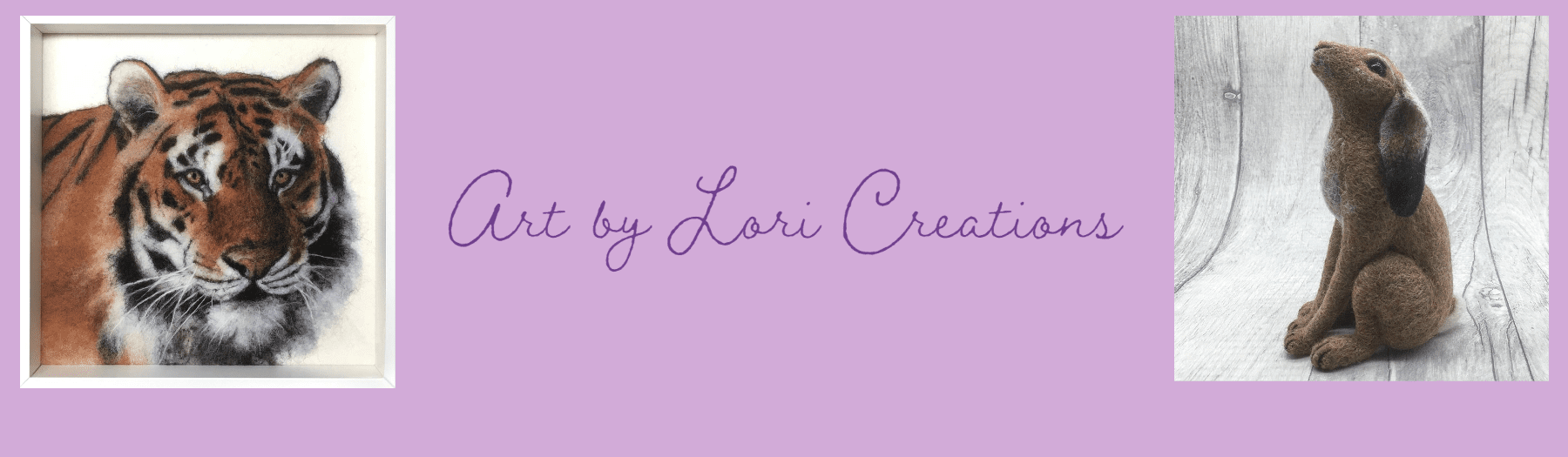 Art By Lori Creations