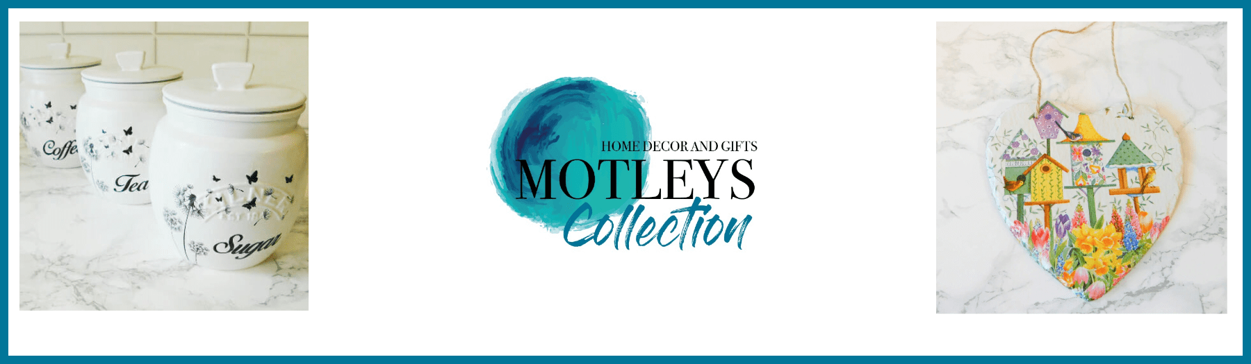 MotleysCollection