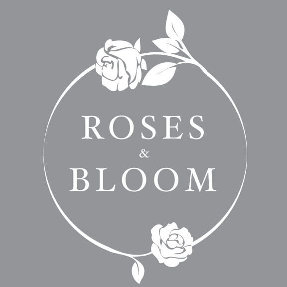Roses & Bloom