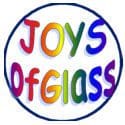 Joysofglass