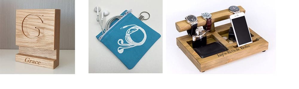 fathers day gift - gadgets