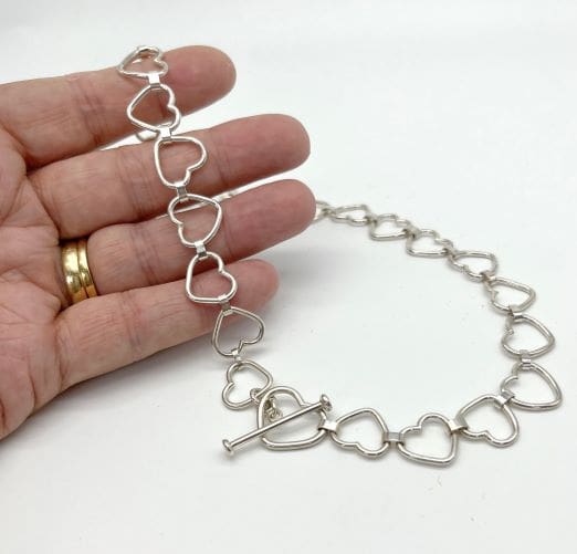 Handmade gifts