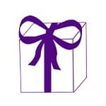 Ooak Gifts