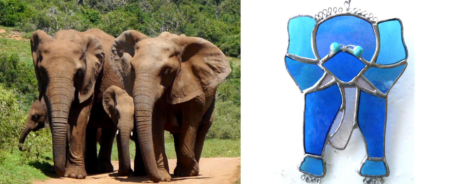 South Africa