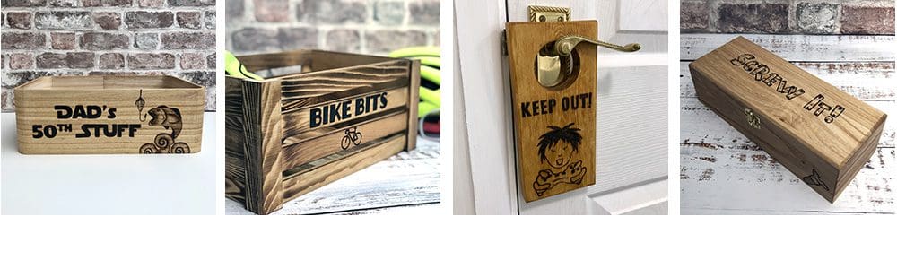 gifts for dad