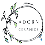 Adorn Ceramics