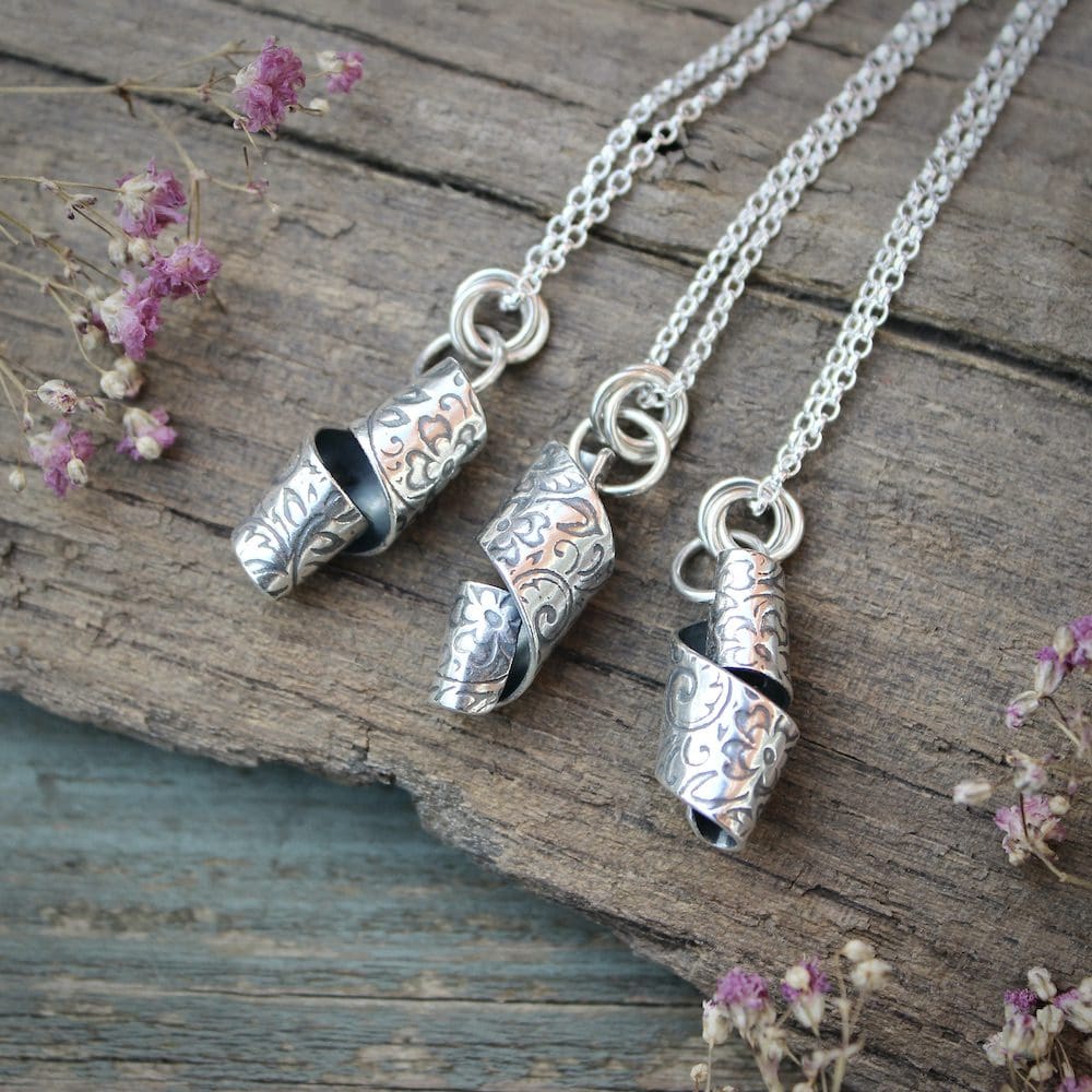 Browse Jewellery