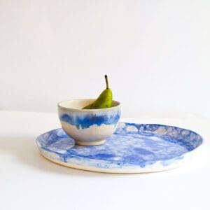 Adorn Ceramics