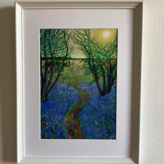 Bluebells
