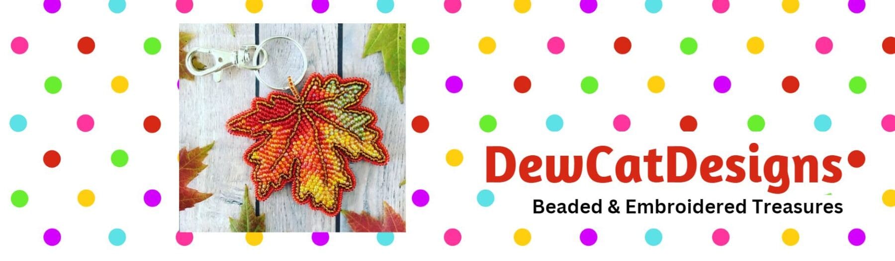 DewCatDesigns
