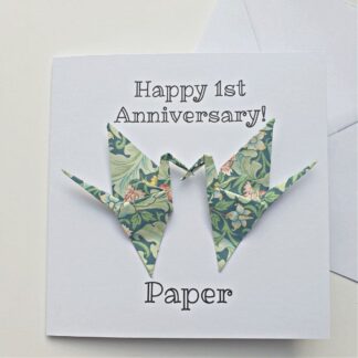 handmade-origam1st-wedding-anniversary-card-for-her-for-anniversary-couple