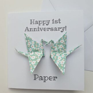 handmade-origam1st-wedding-anniversary-card-for-her-for-anniversary-couple