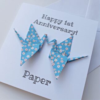 handmade-origam1st-wedding-anniversary-card-for-her-for-anniversary-couple