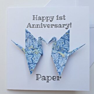 handmade-origam1st-wedding-anniversary-card-for-her-for-anniversary-couple